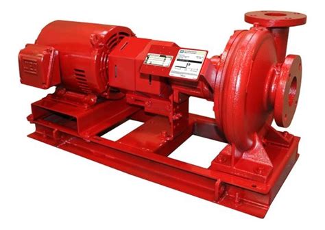 centrifugal pump series e-150 model 2 bd ss base mounted|2BD Series e.